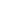 Sonosite ST: Configuration